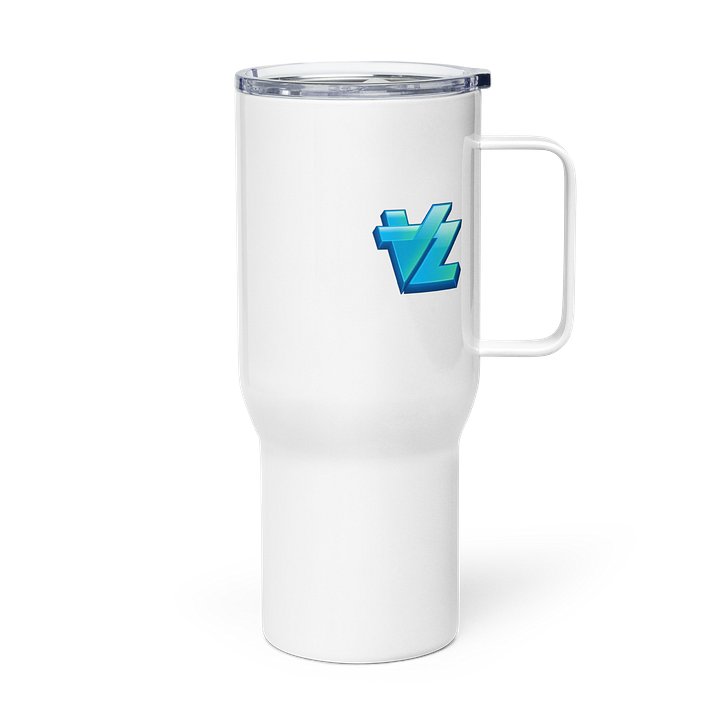 VZ Travel Cup product image (2)