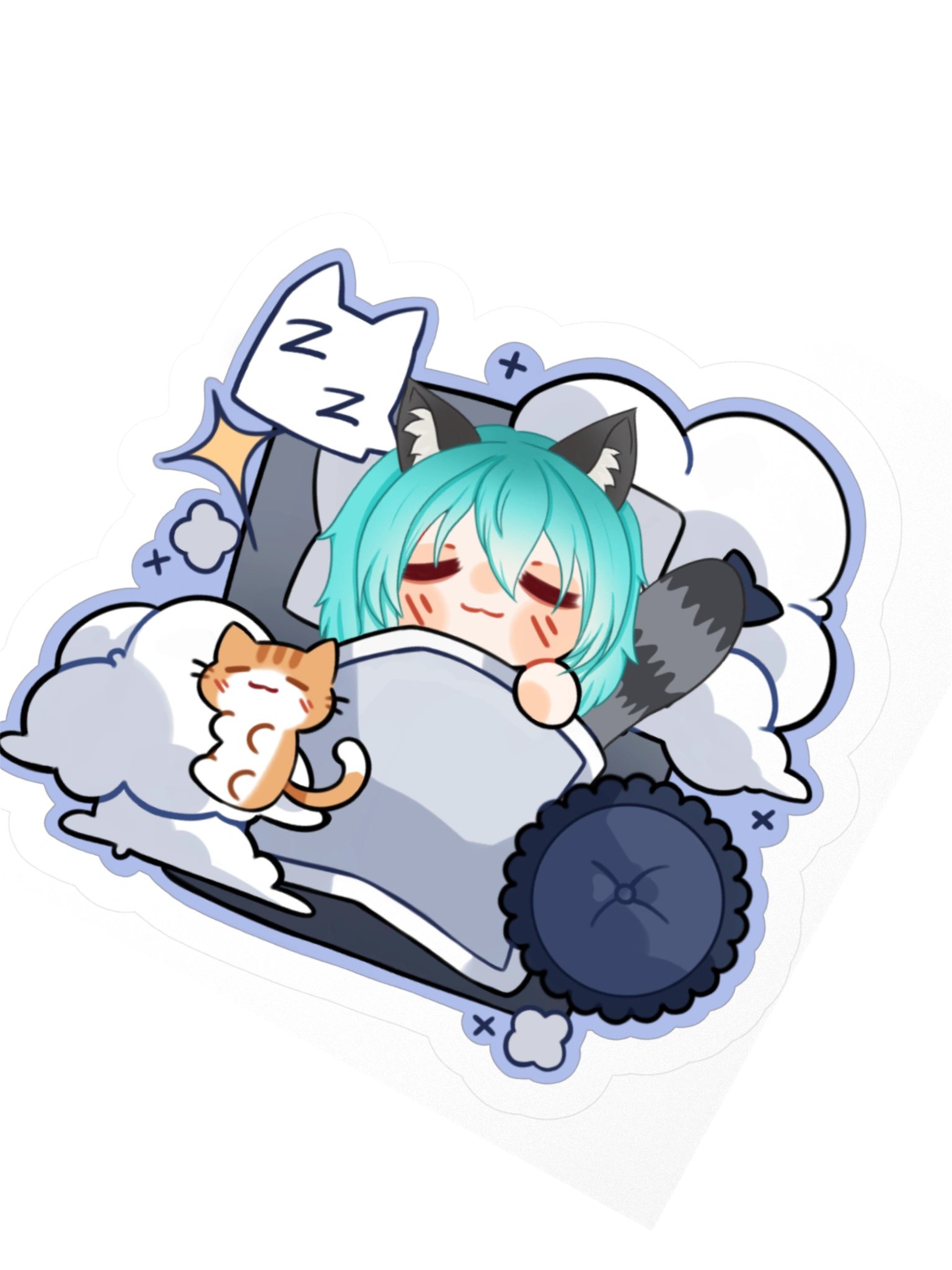 Where should I nap product image (6)