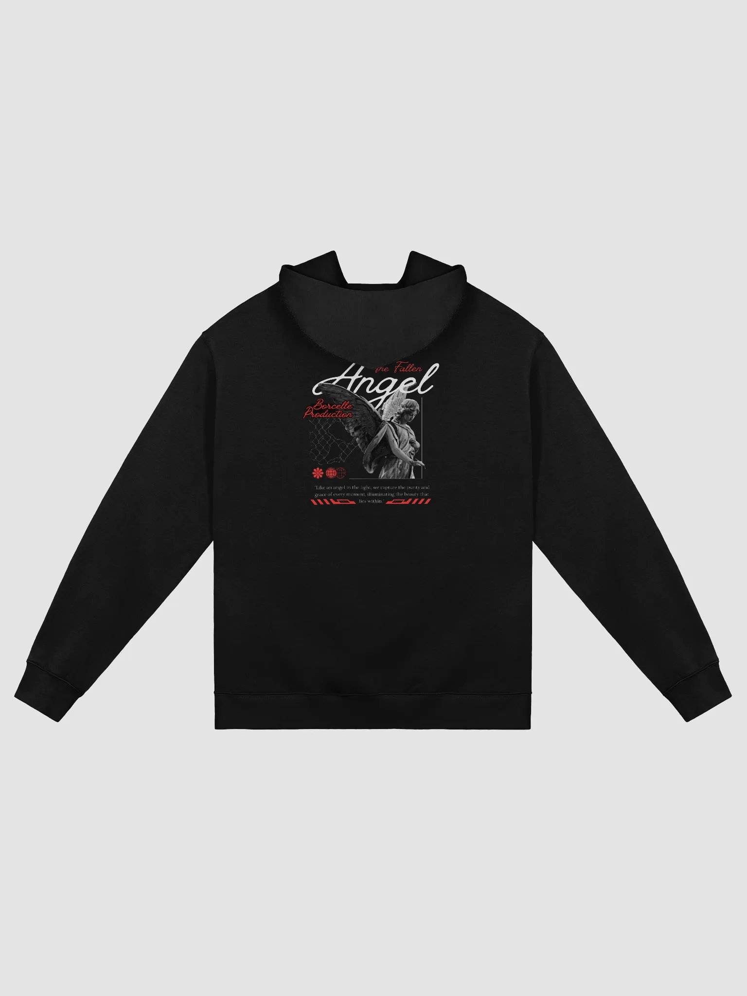 fallen angel product image (2)