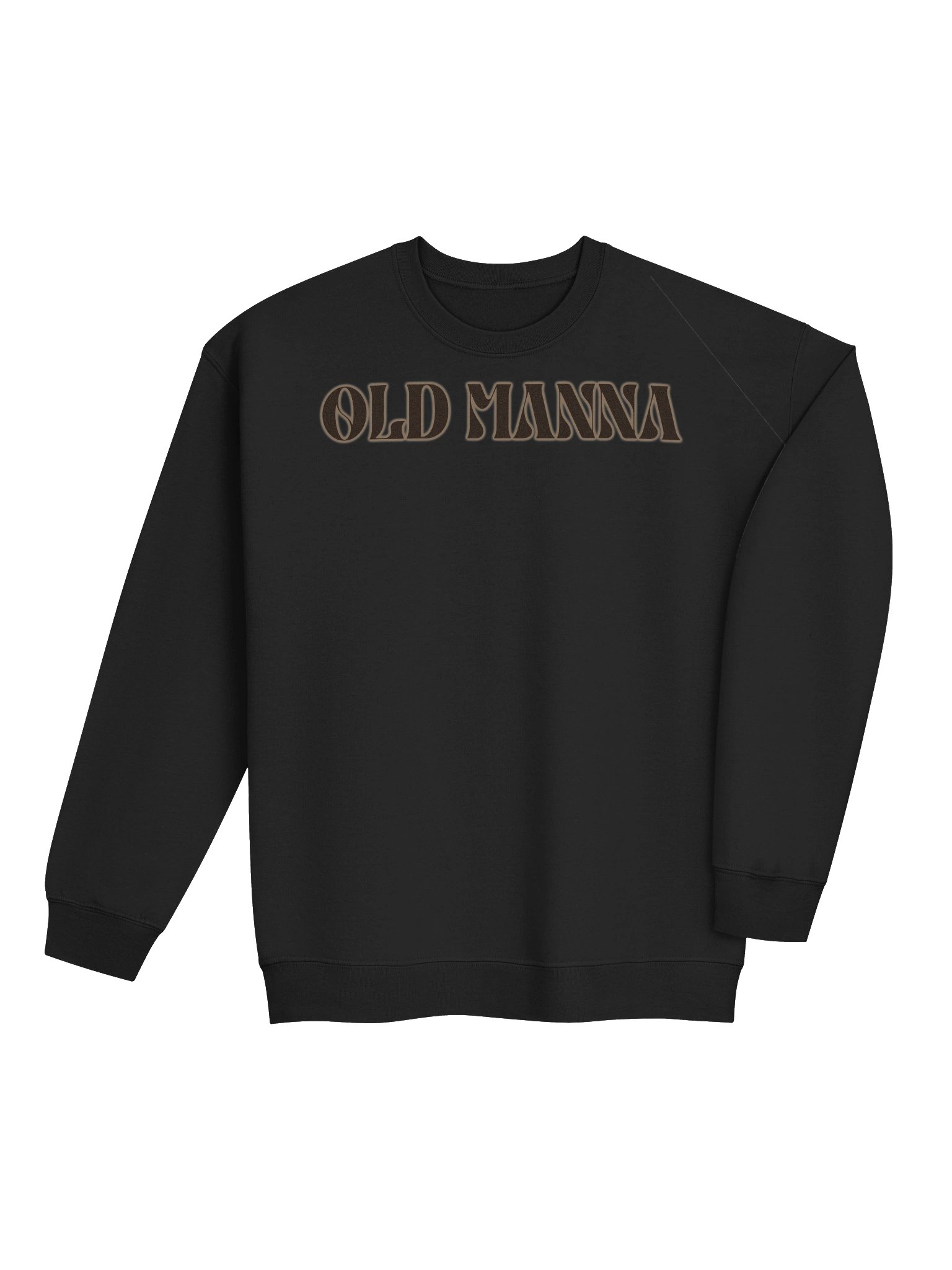 OM Sweat Shirt product image (18)