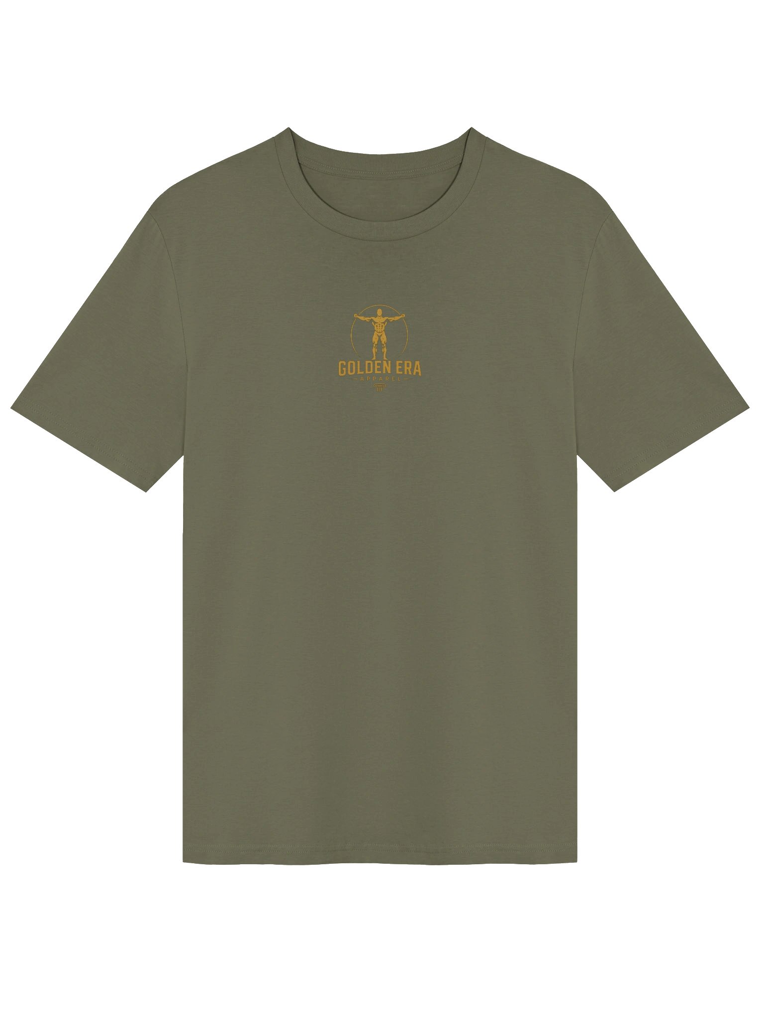Intensity Over Everything T Shirt product image (1)
