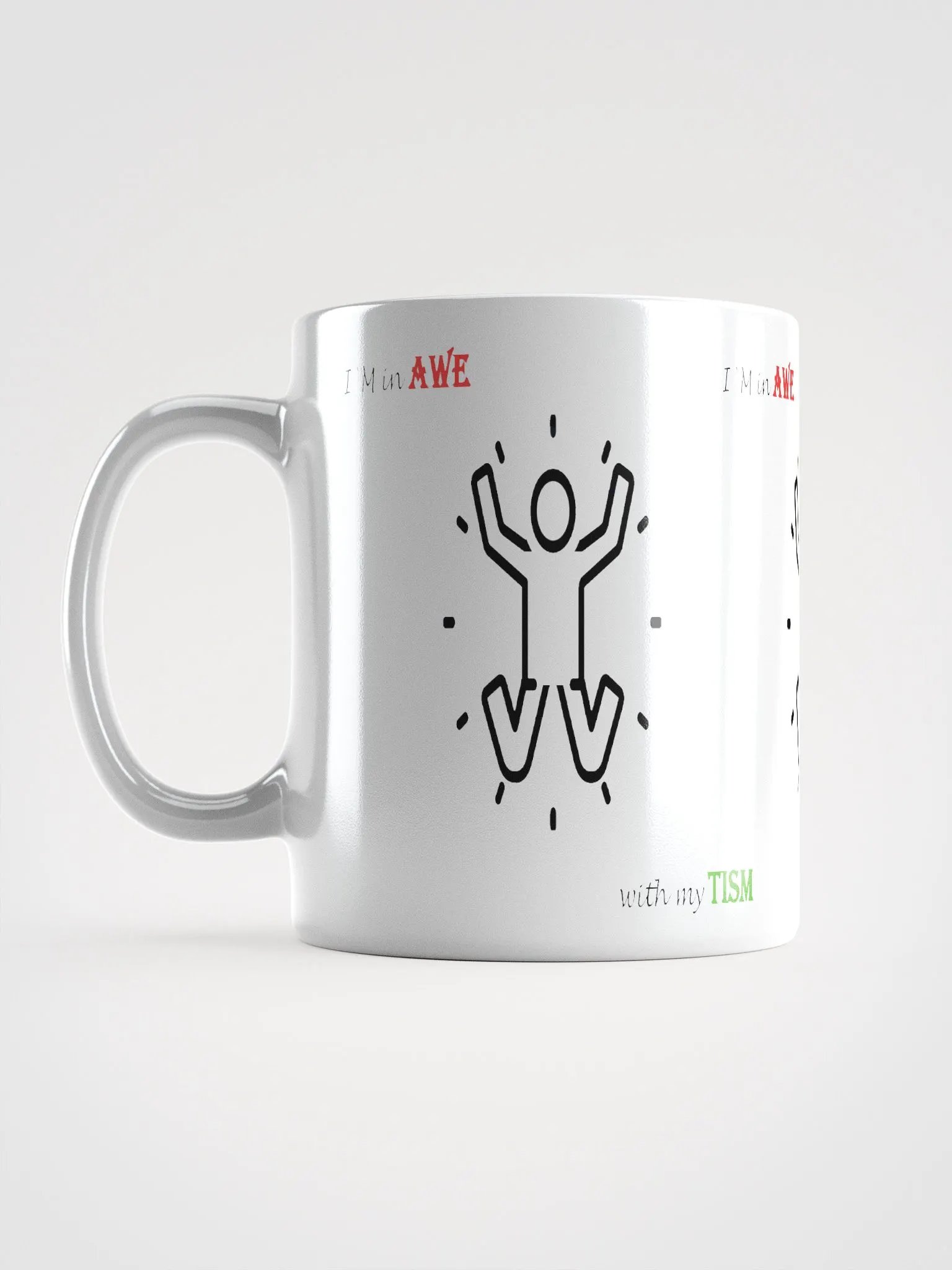 AWE tism product image (18)
