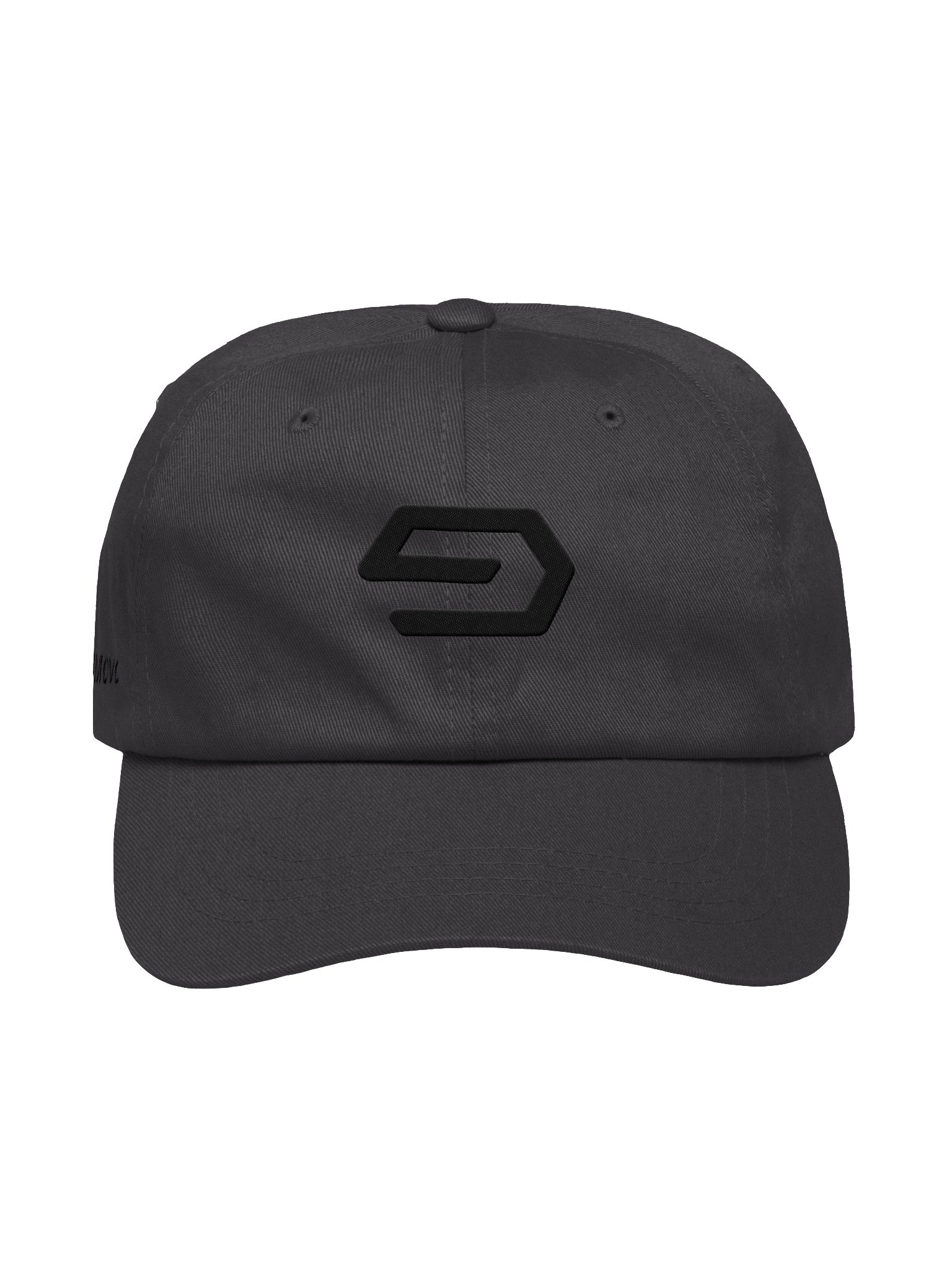 Stealth — Artimovo Dad Hat product image (5)