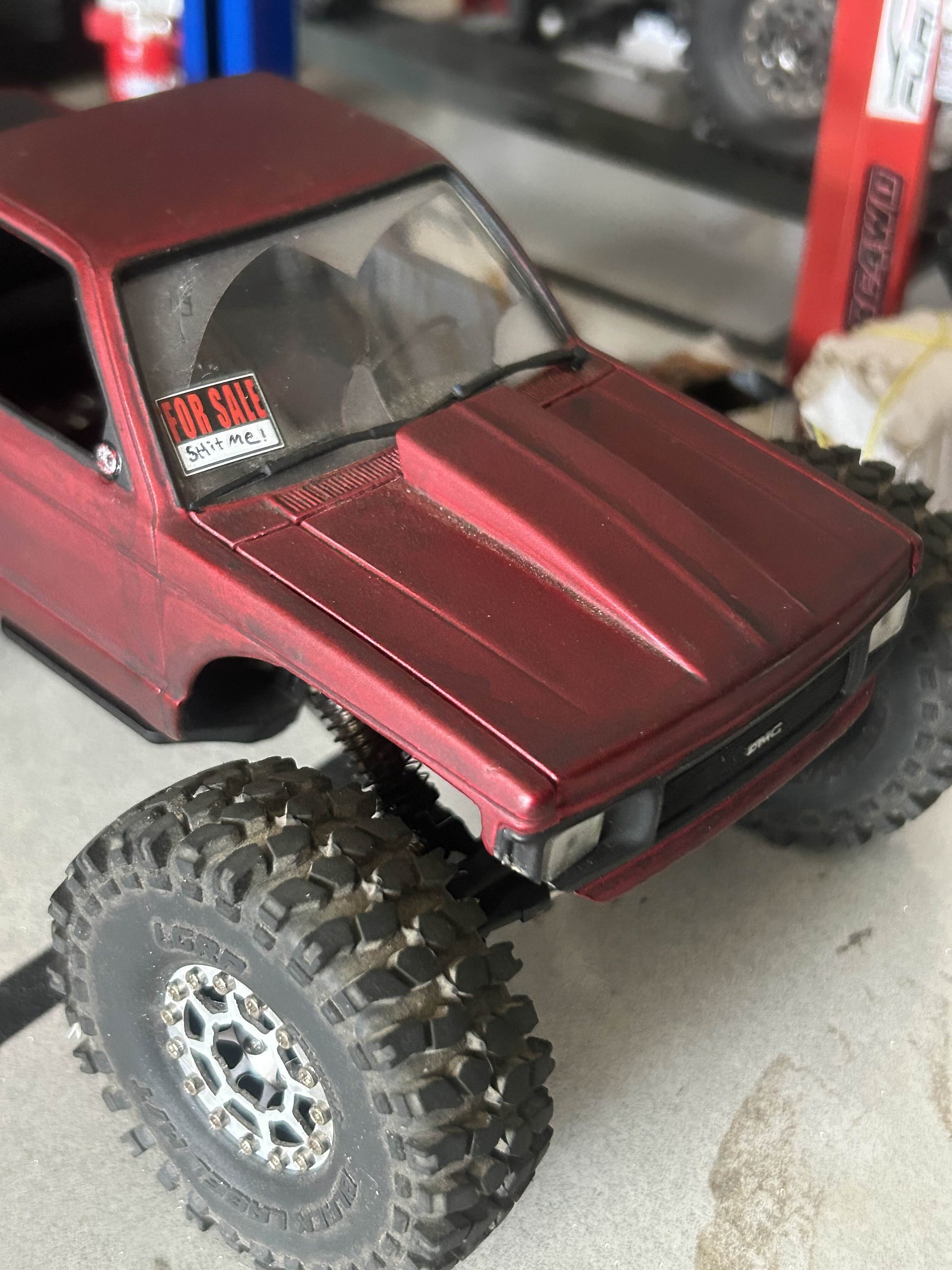 GMC product image (5)