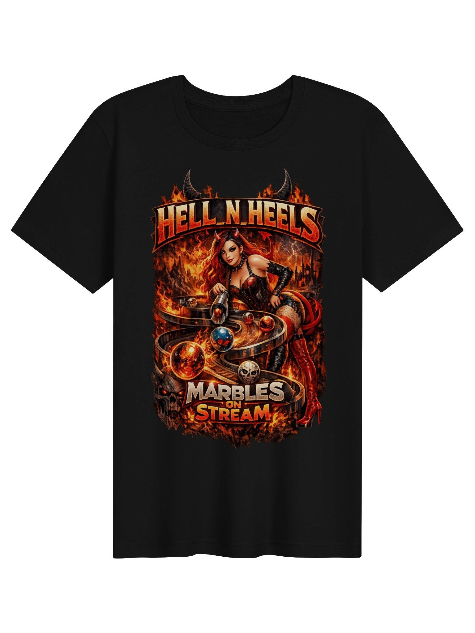 marble merch product image (1)