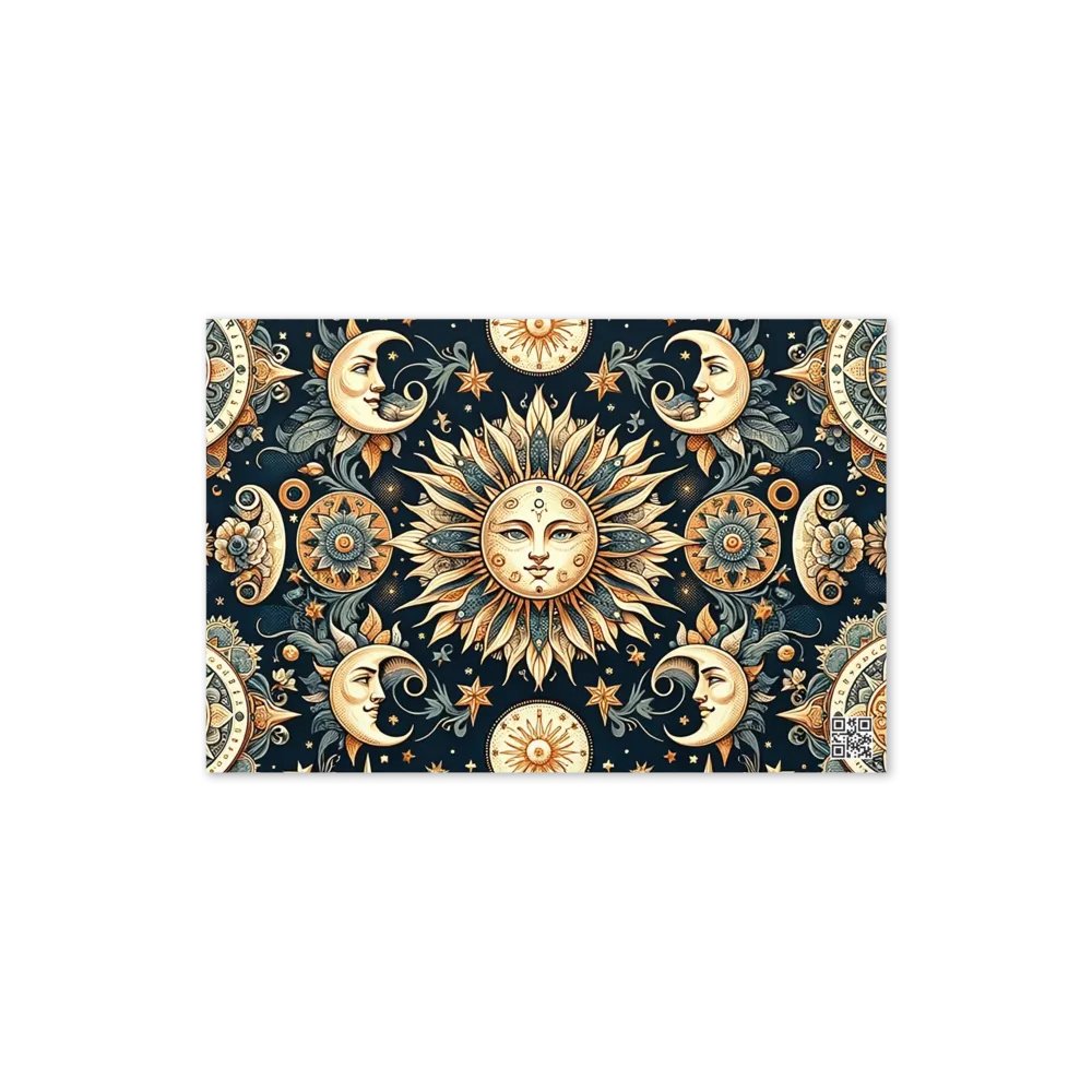 Greeting Card product image (3)