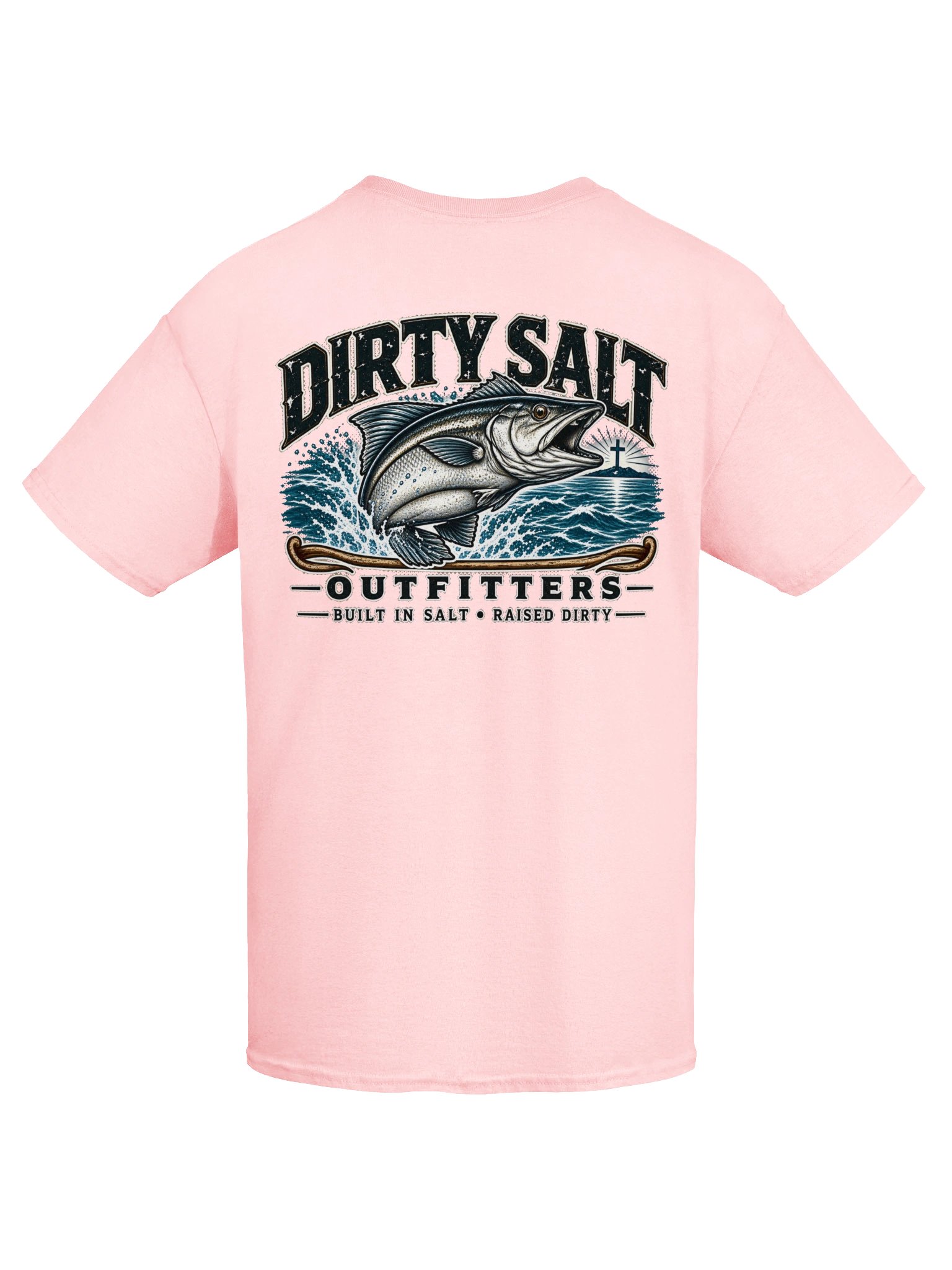 DSO DIRTY SALT product image (73)