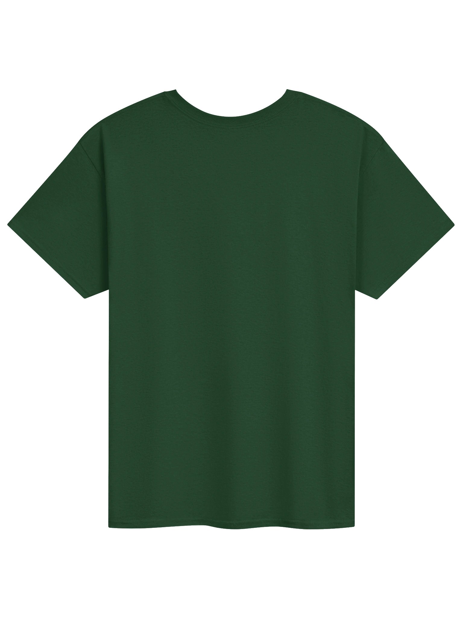 Byzantine roman eagle front tier - Comfort T-shirt product image (3)