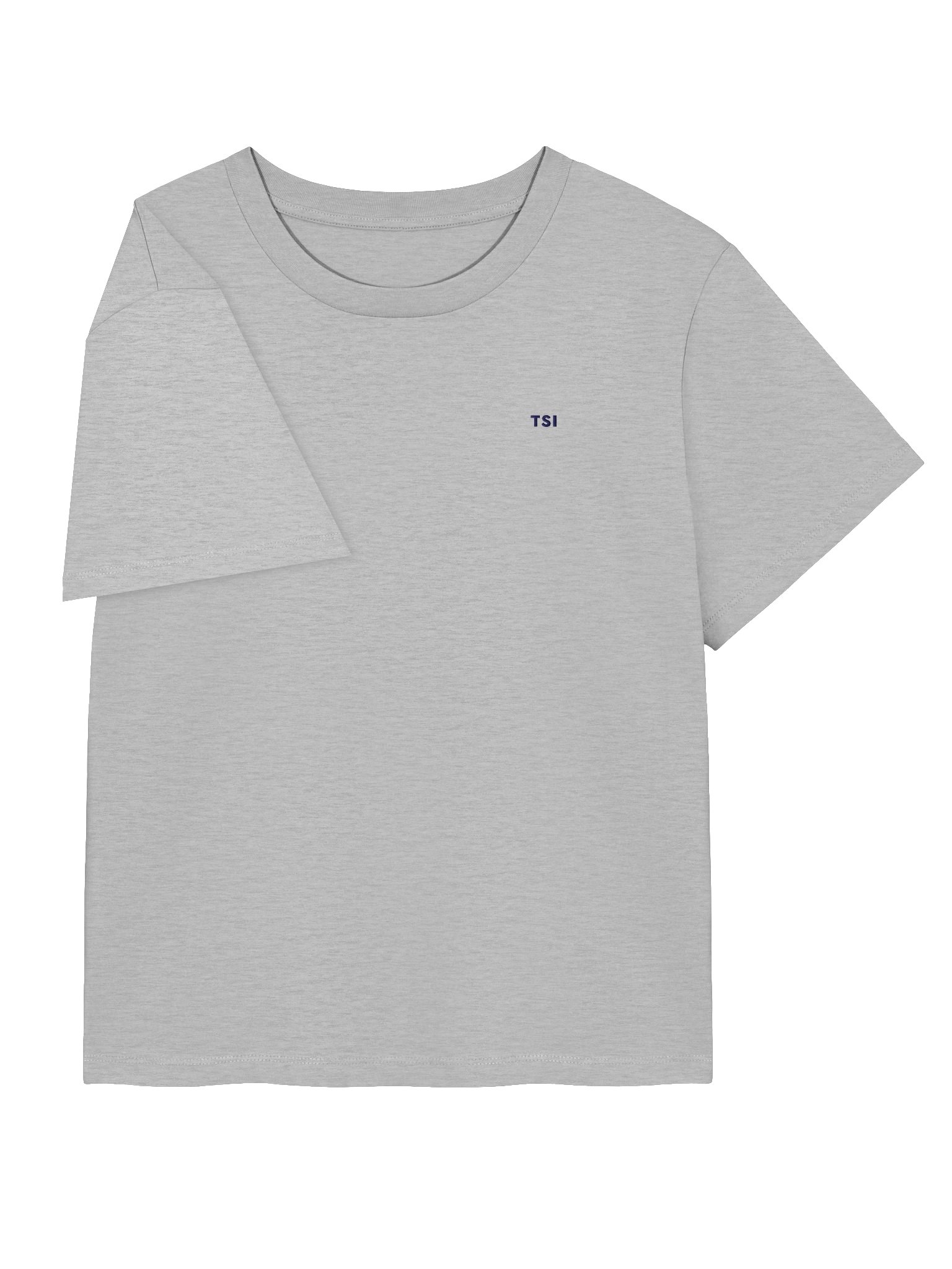 Everyday Tee product image (3)