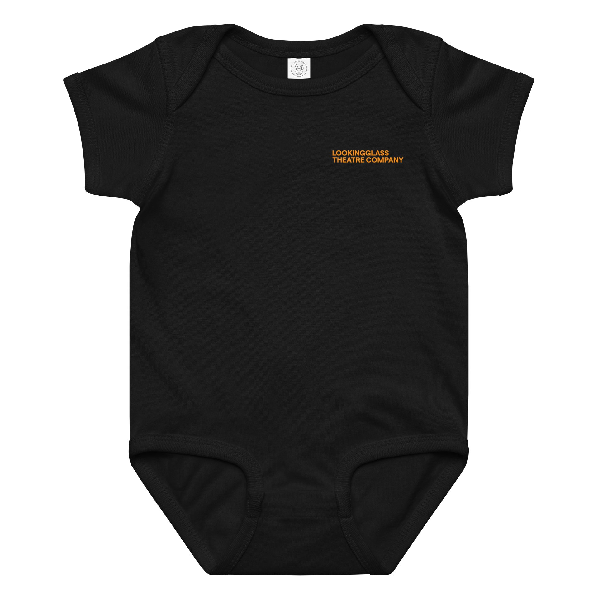 LOOK Onesie product image (1)