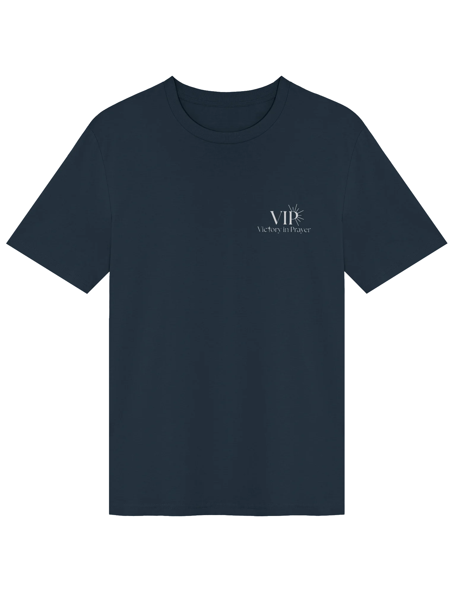 VIP Cross Unisex T-Shirt product image (1)