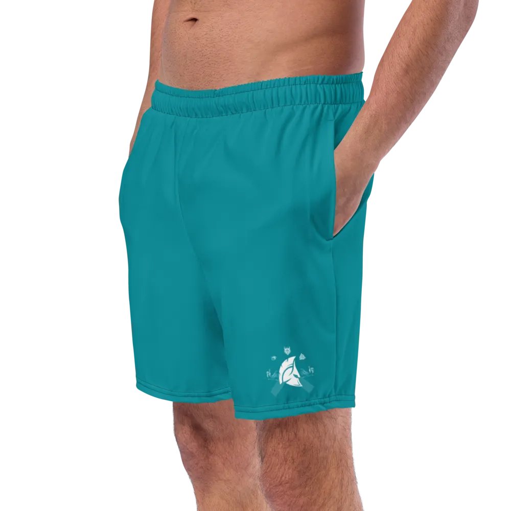 Deimos Swim Trunks product image (9)
