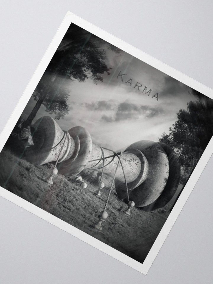 Karma XV product image (5)