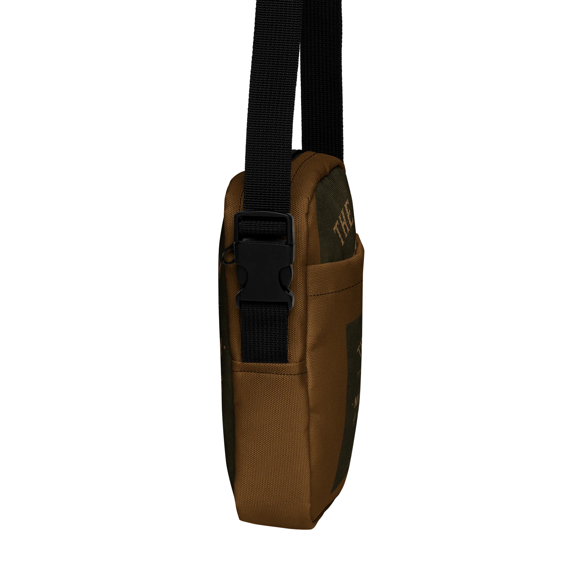 THE FIELD COLLECTION POUCH product image (3)