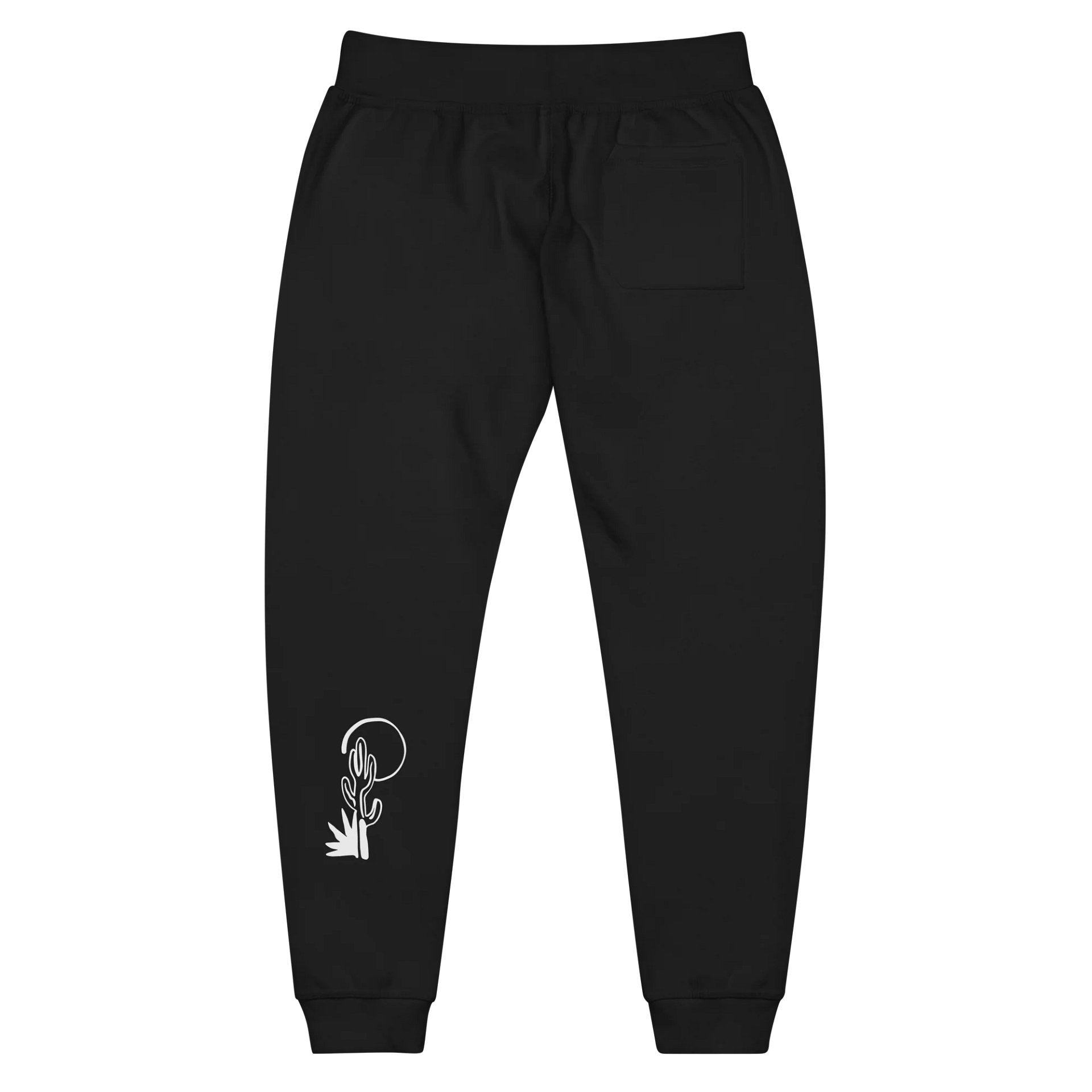utah product image (22)