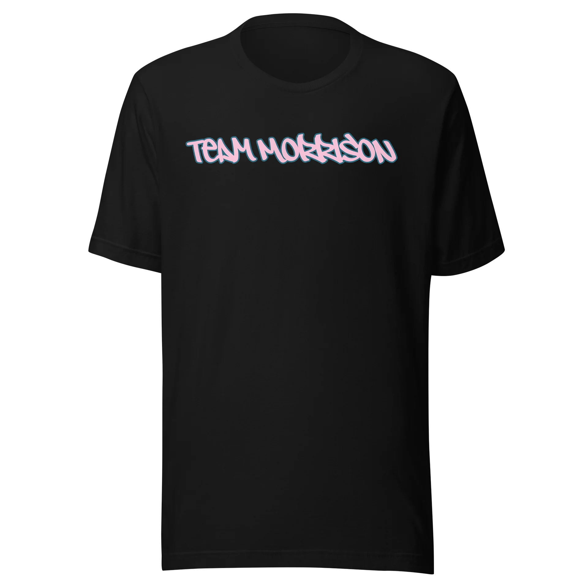 WC Tee product image (1)