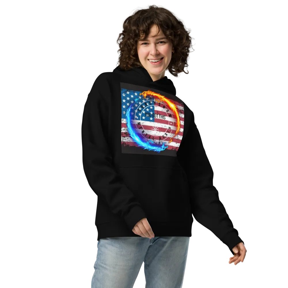 you got this hoodie product image (3)