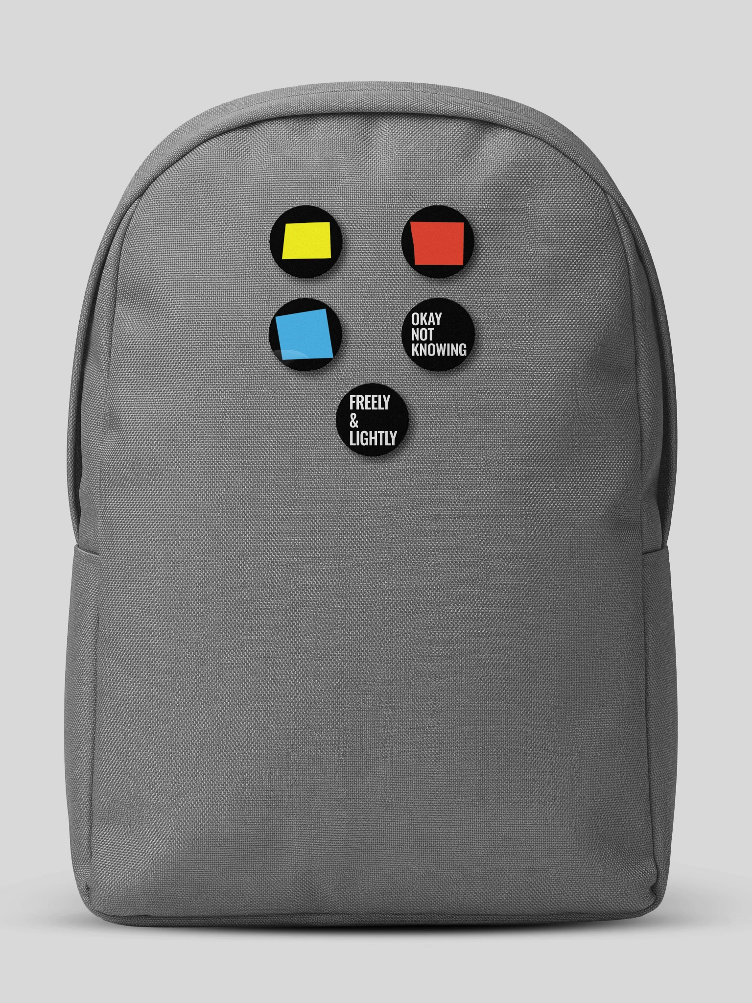 Three words buttons product image (6)