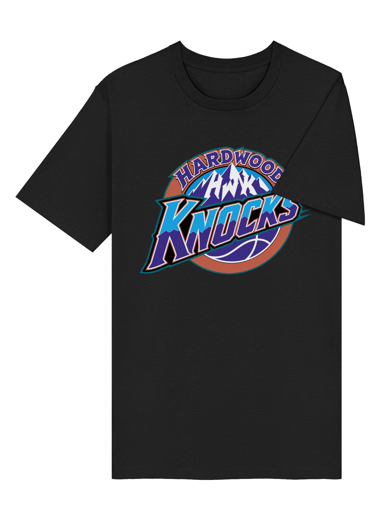 Join The Climb Tee product image (23)