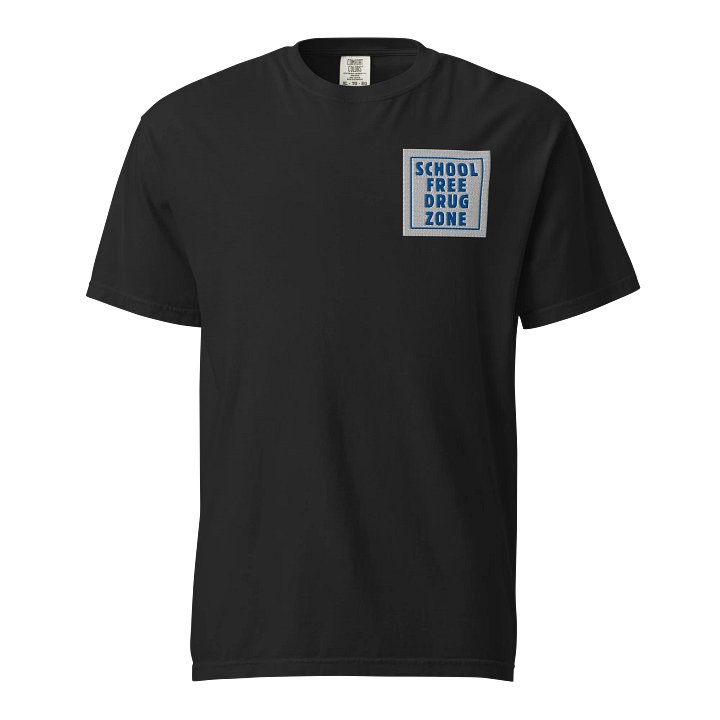 School free drug zone product image (1)