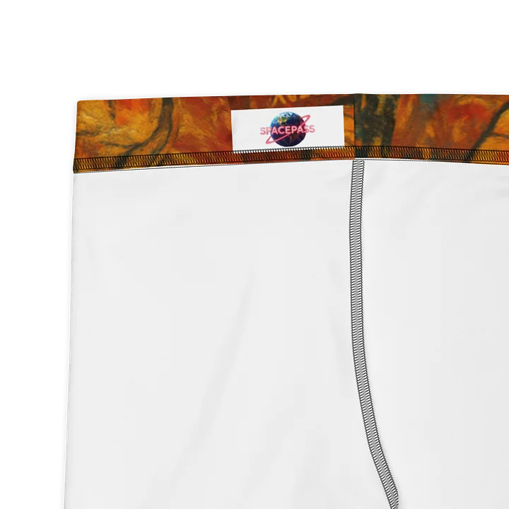 Be legendary..... product image (2)