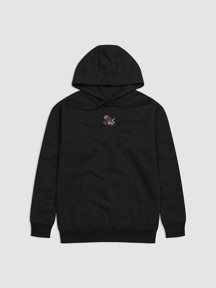 AnarkeeVT Chibi Hoodie product image (7)