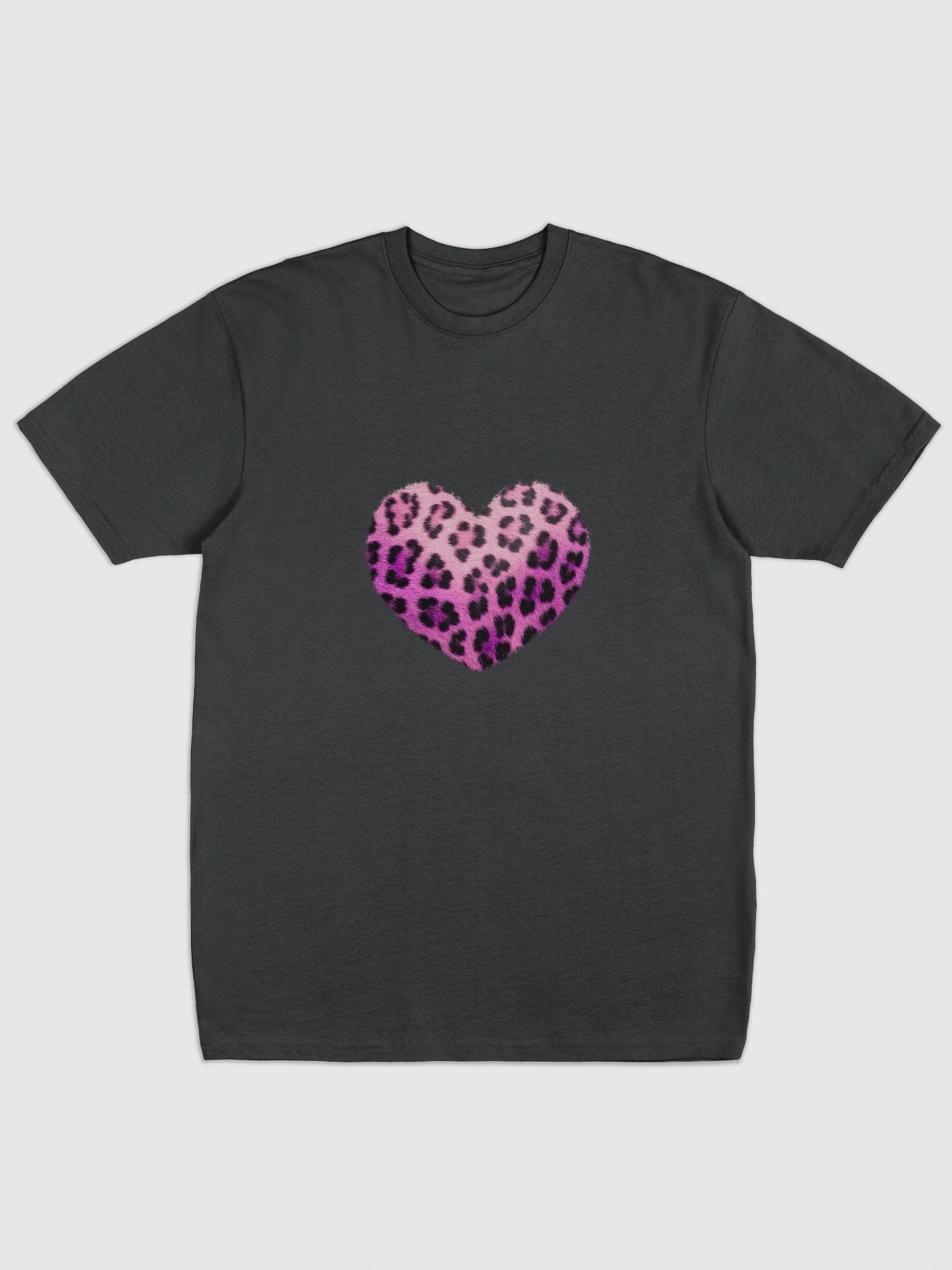 cheetah t product image (1)