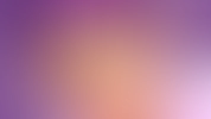 Audio thumbnail background