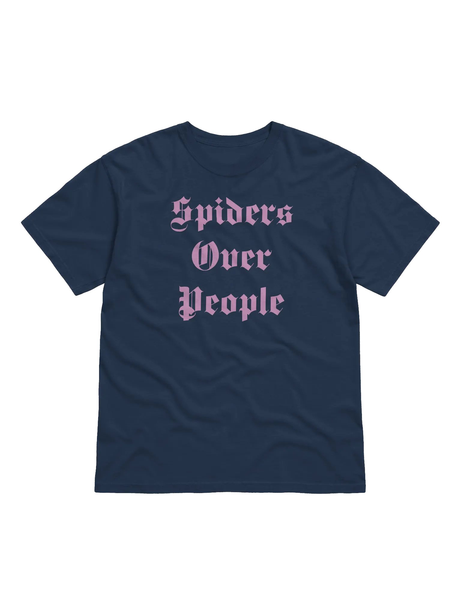 spiders over people product image (1)