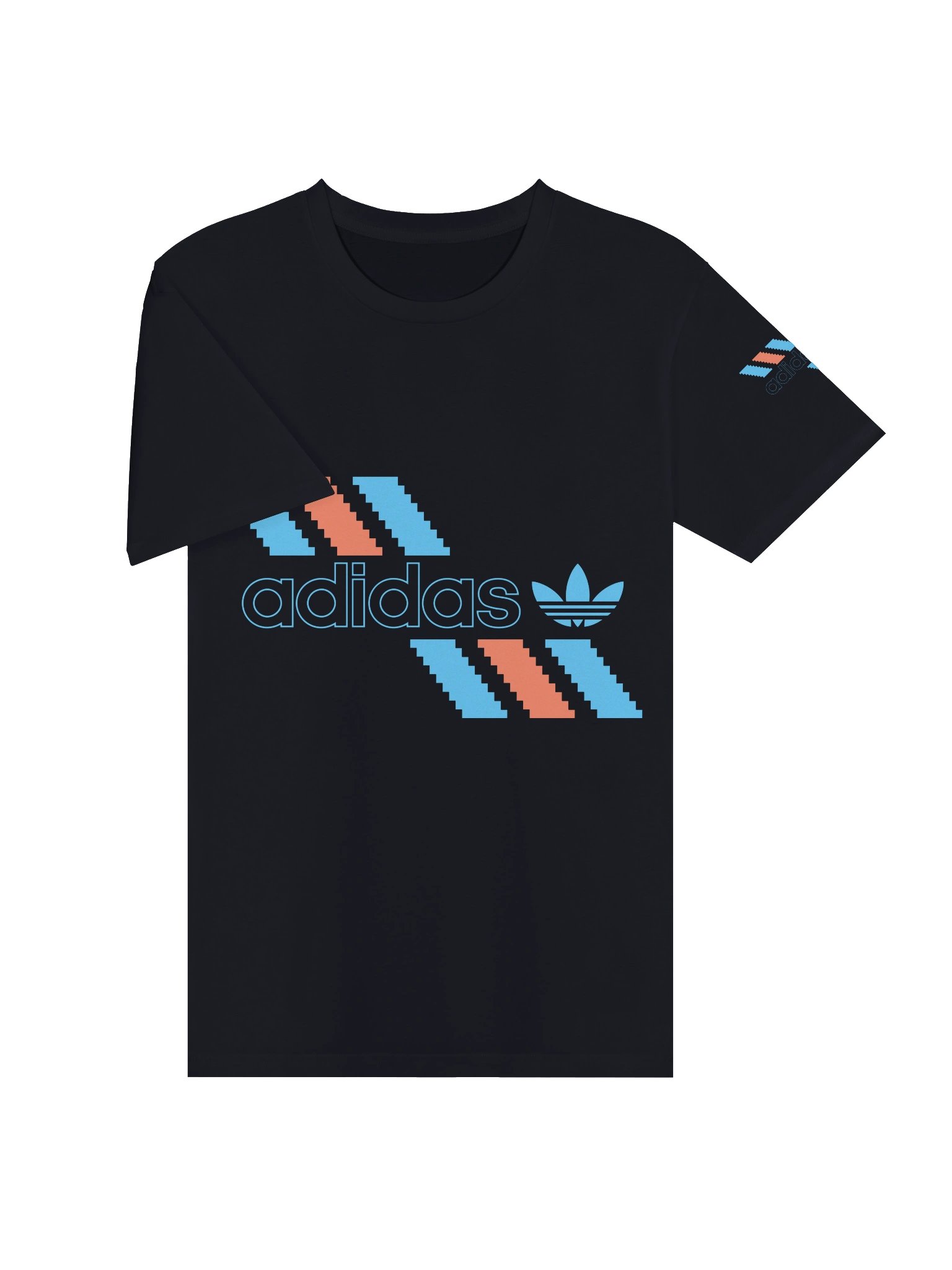 ADIDAS product image (3)