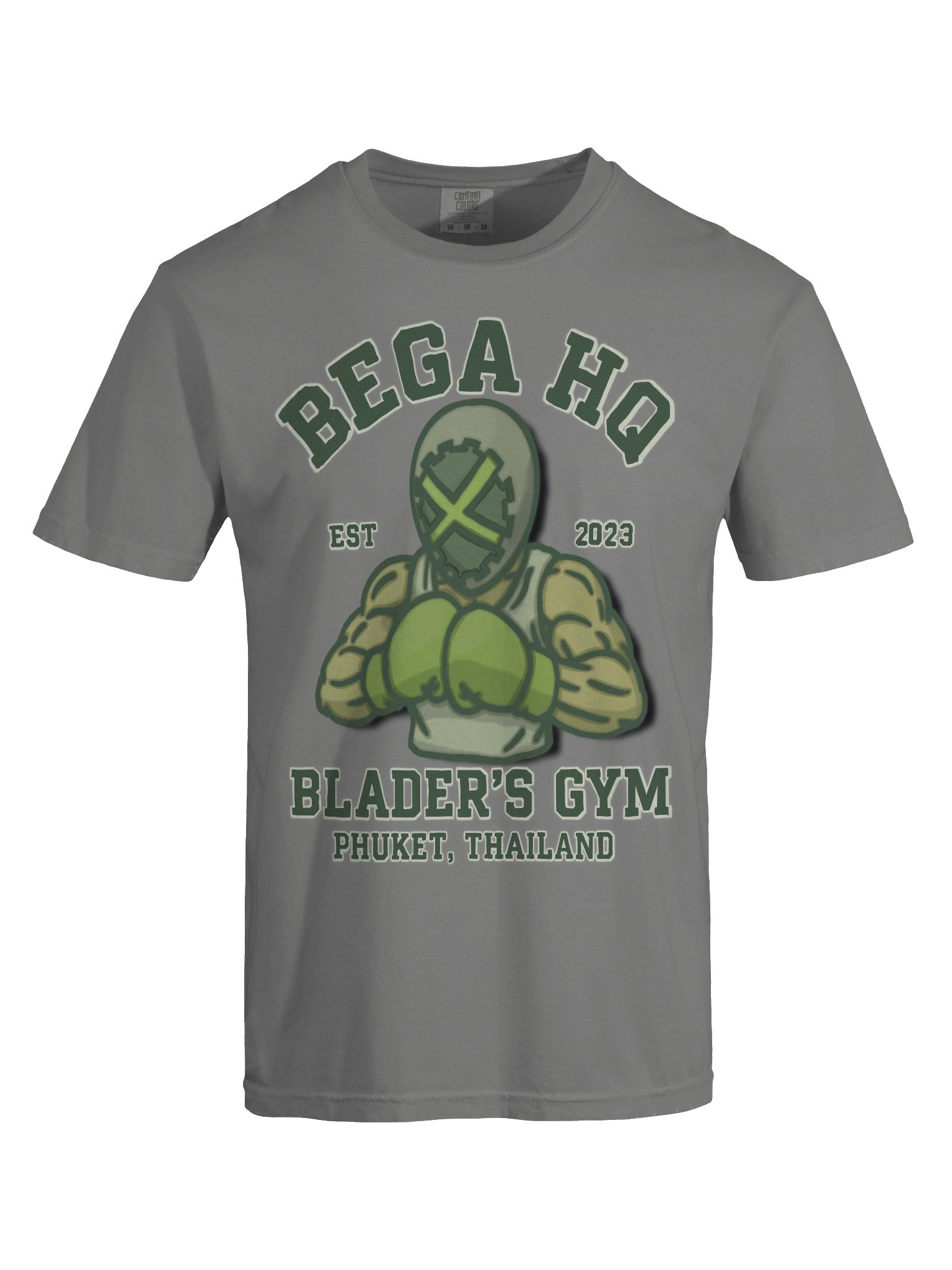Blader's Gym product image (55)