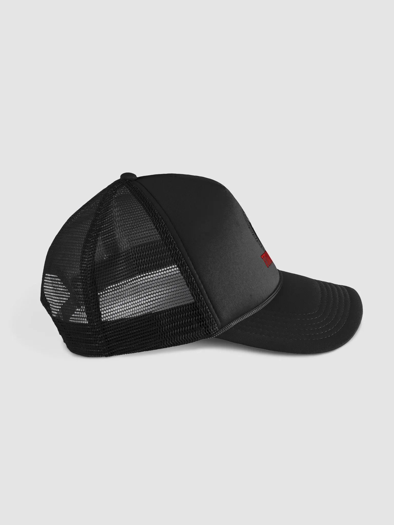 white wolf hat product image (15)