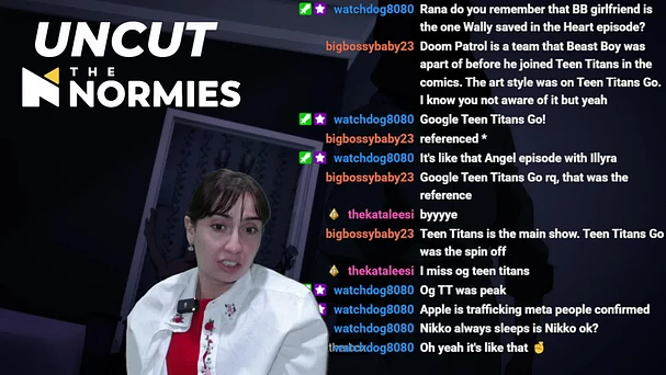 Thumbnail