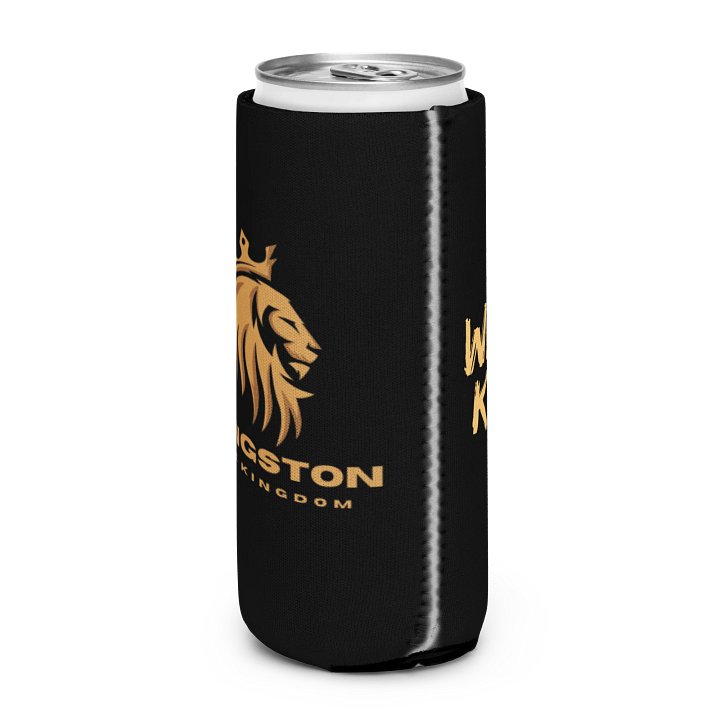 Kingston Zoozie product image (11)