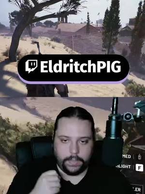 After not playing ARC Raiders for months after release, I came to realize that the people requesting PvE servers aren't cry babies, they just want a decent experience, as it was in the beginning. #CasualGaming #GameReview #Explore #PvE #GamingCommunity