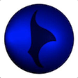 SPIRITmusik