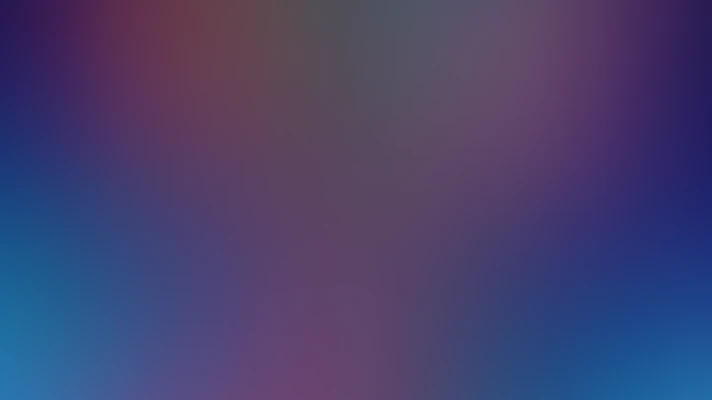 Audio thumbnail background