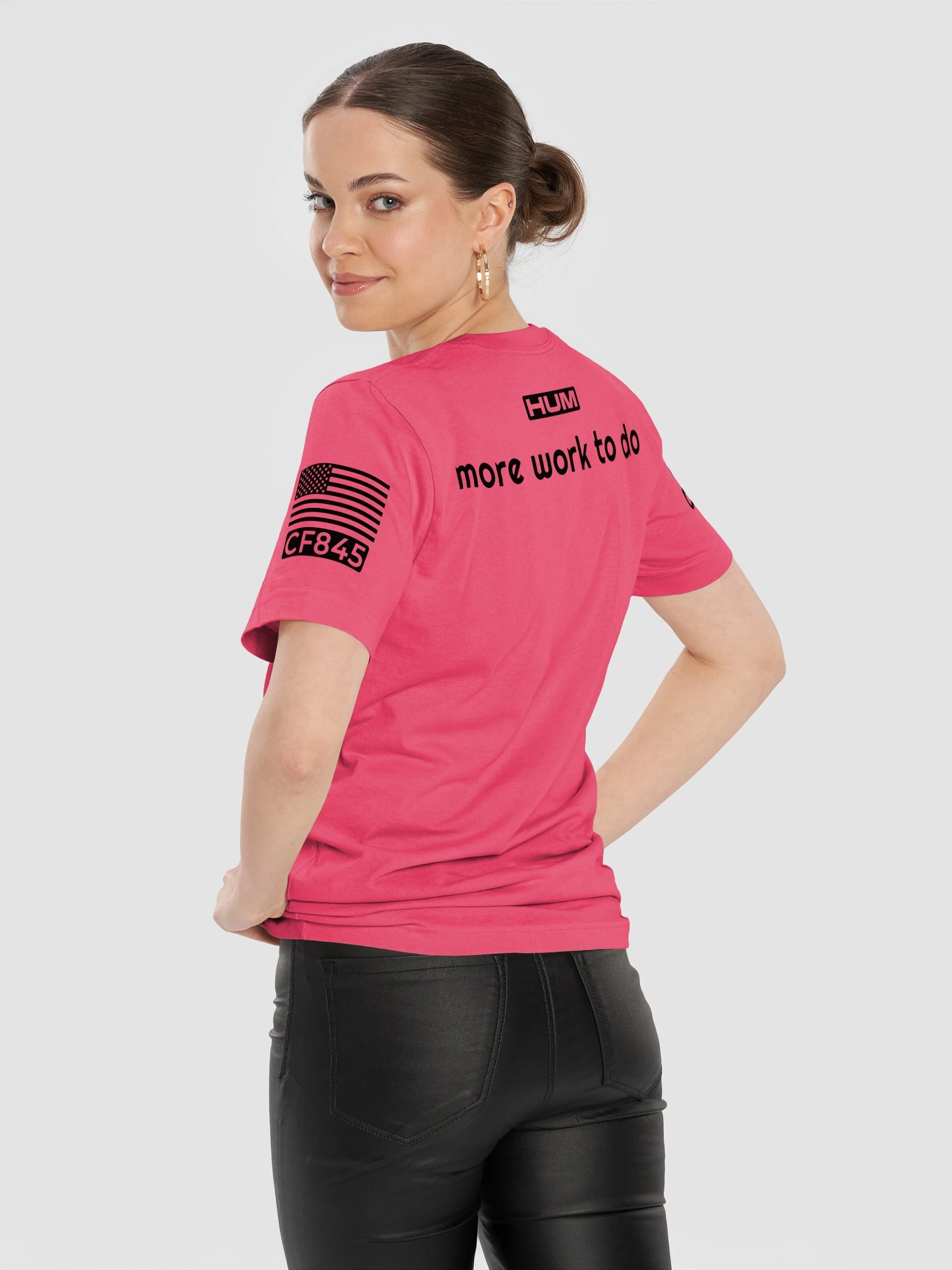TEAM SCOTS product image (12)