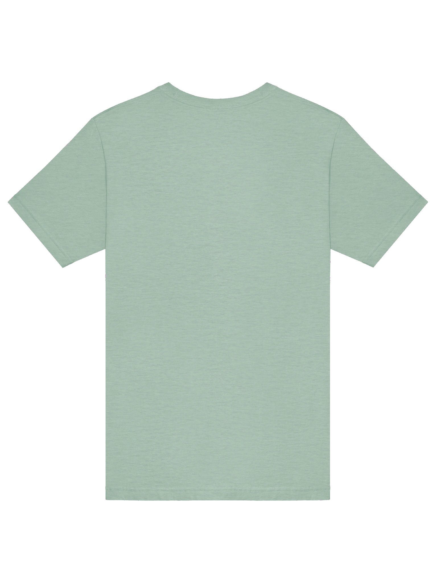I'm Busy Reading T-Shirt product image (6)
