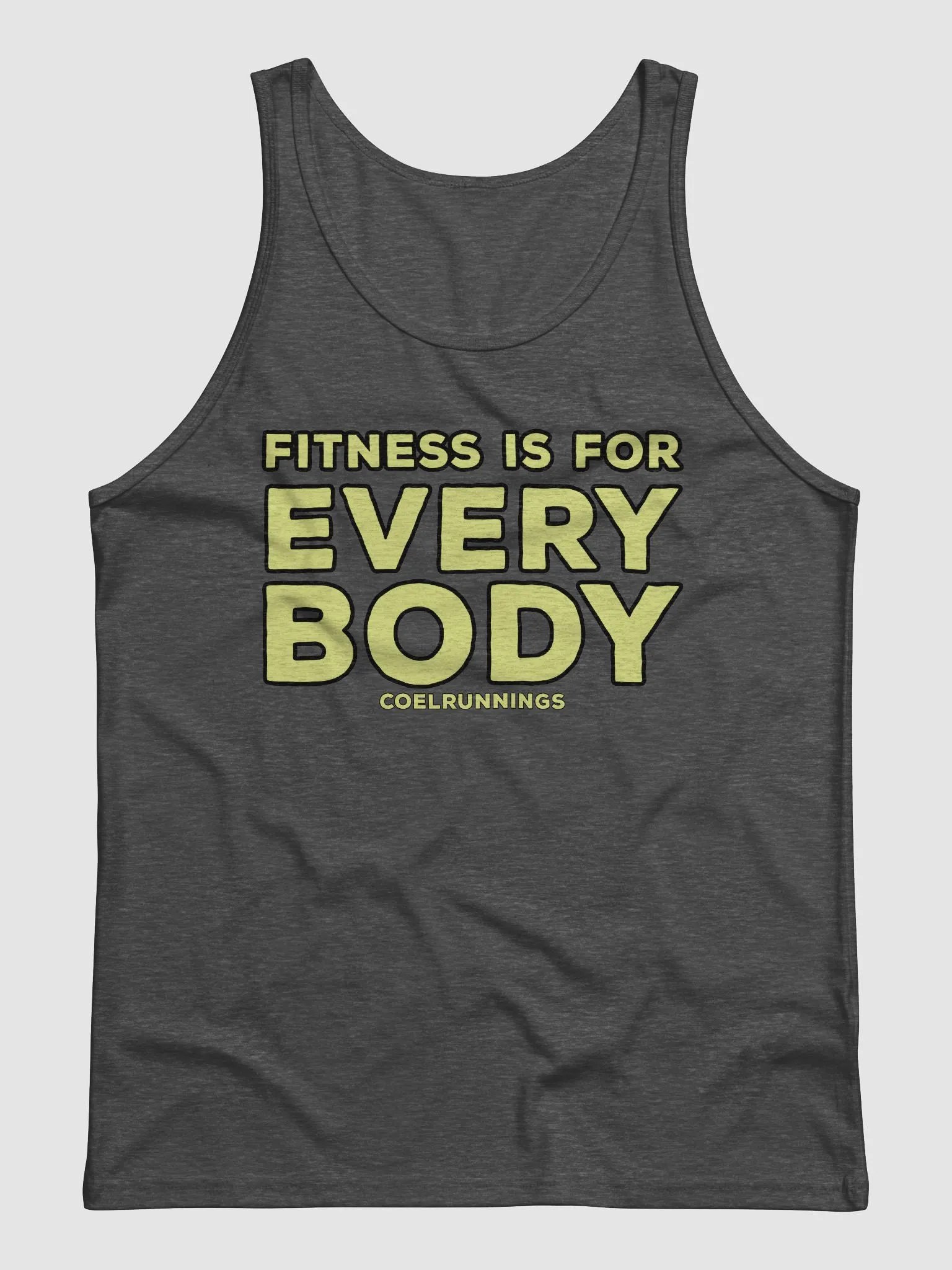 Every Body Tank product image (4)