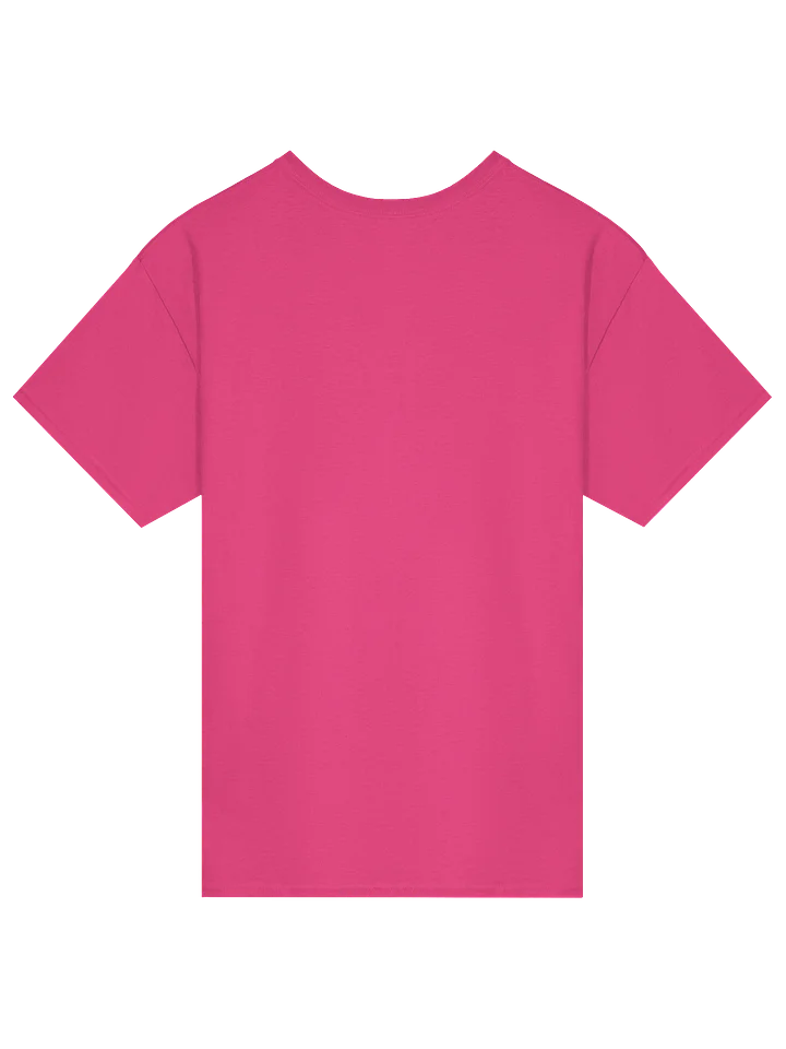 Vibrant Gradient Gildan Tee product image (2)