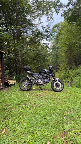 don’t need much. family, chocolate and some smooth roads for the two wheels. #motorcycle #motorcycles #mentalhealth #ducati #...