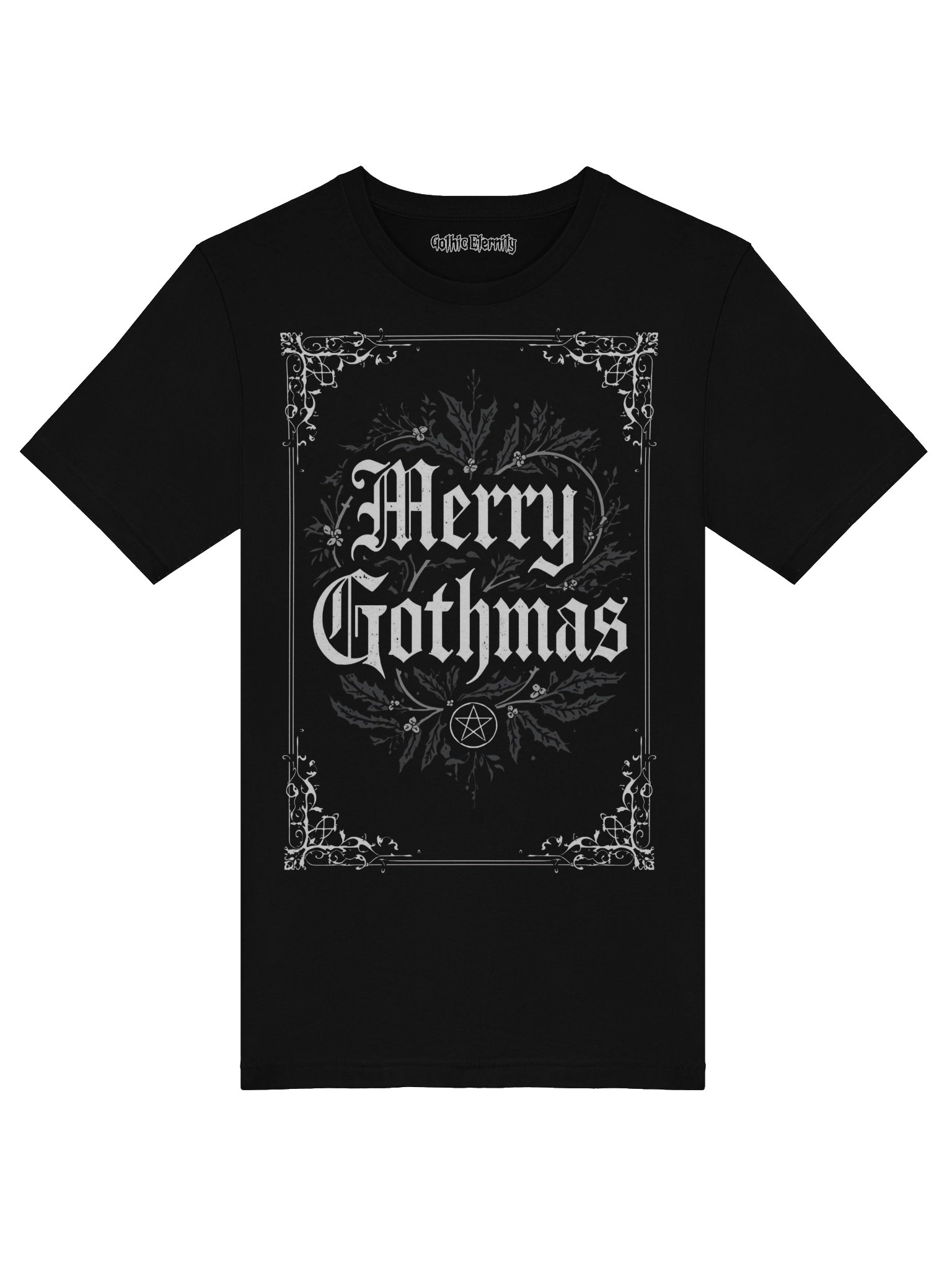 Merry GOTHMAS product image (5)