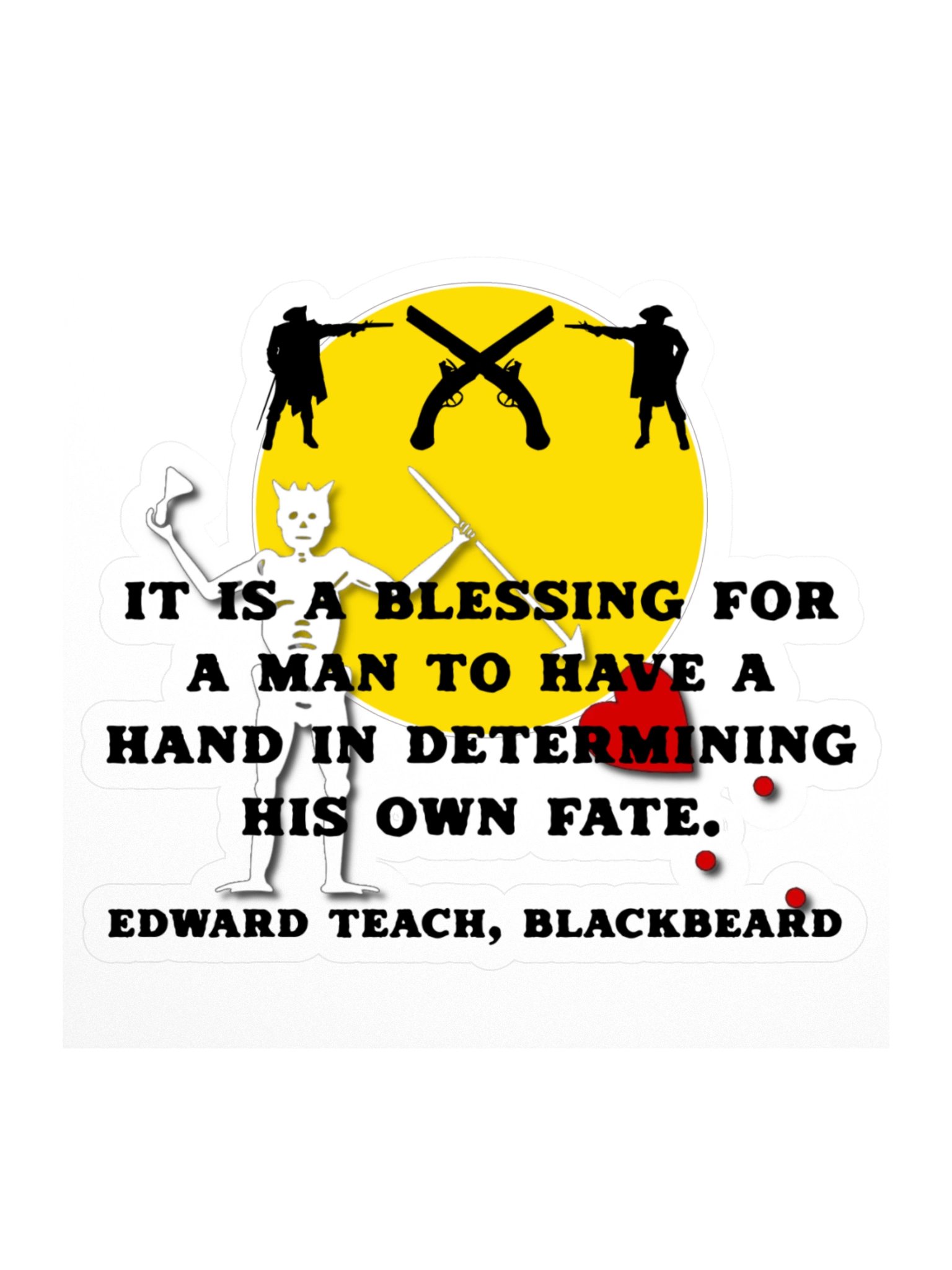 Blackbeard2 product image (1)