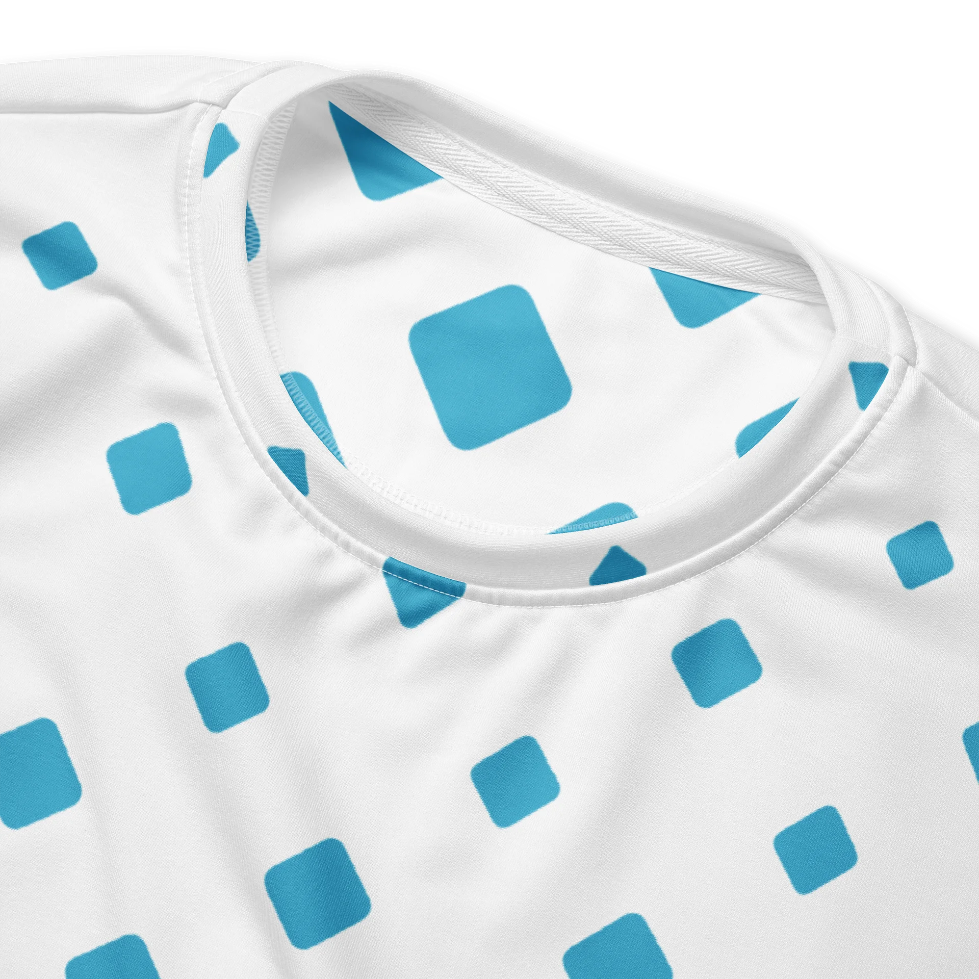 Catharex - Yolk product image (4)