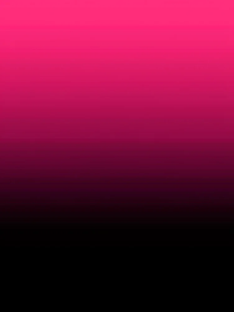 Pink product image (2)