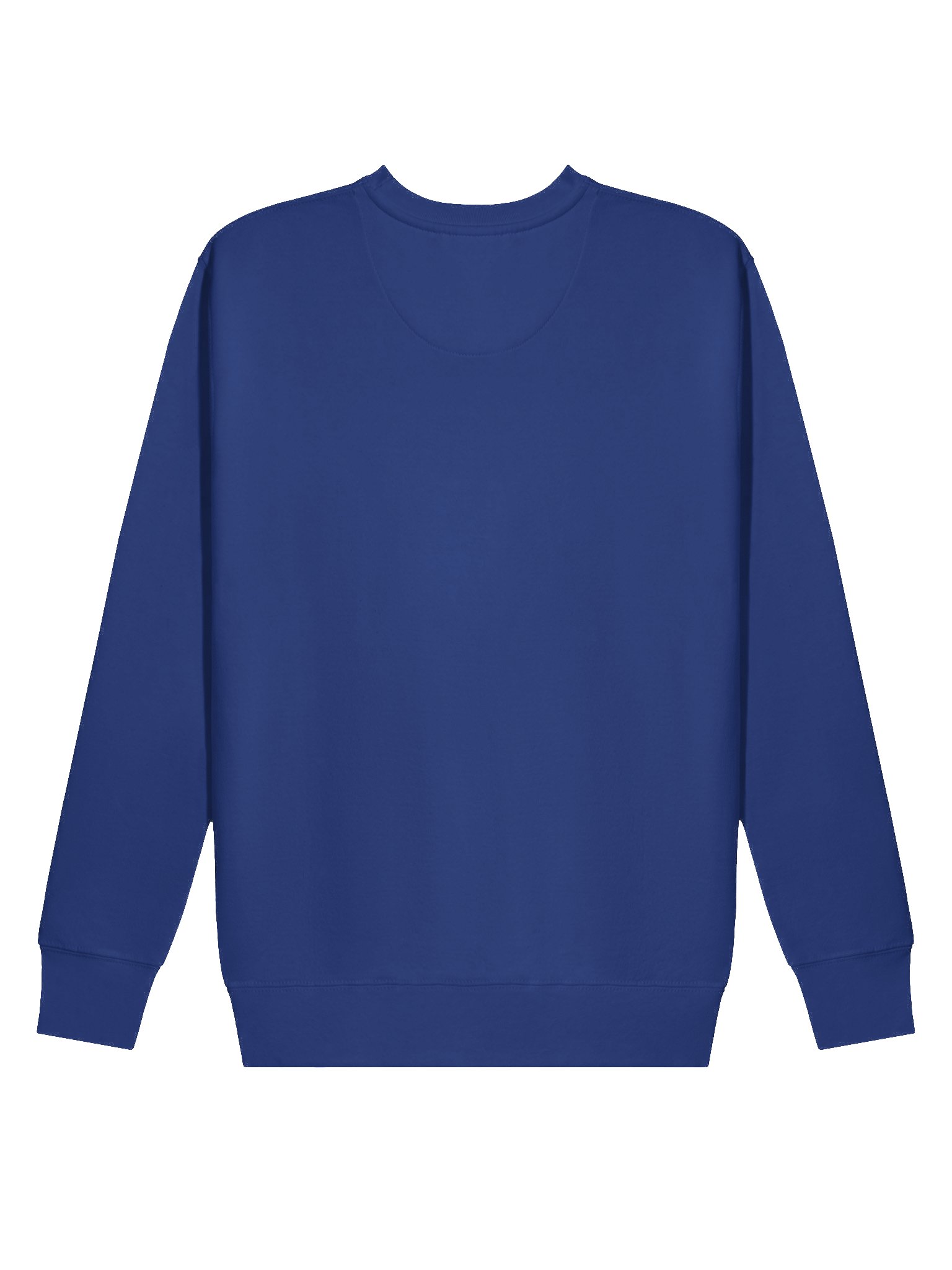 Game On Graphic Sweatshirt product image (5)