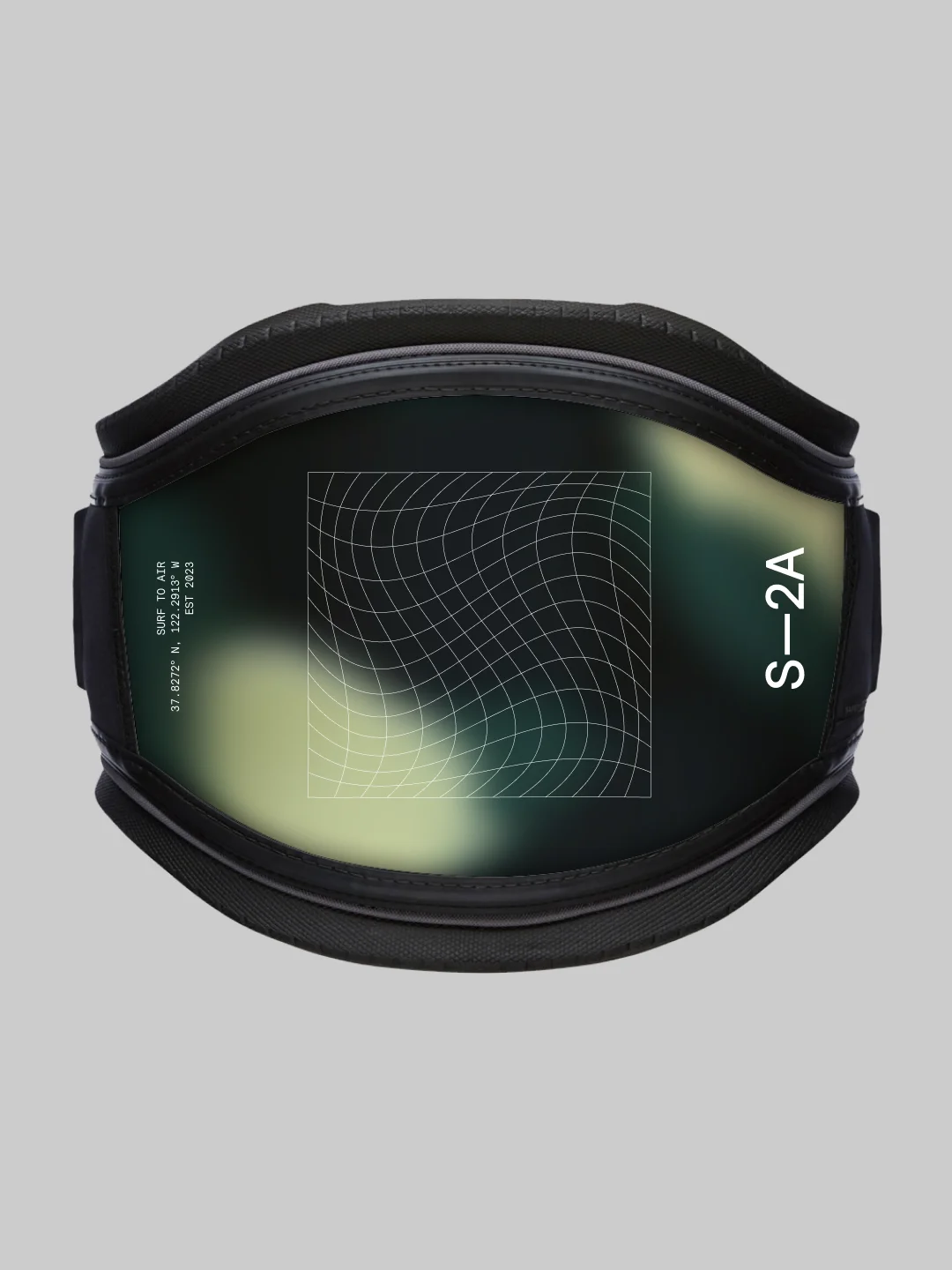 Digital Artwork | Sandbar product image (6)