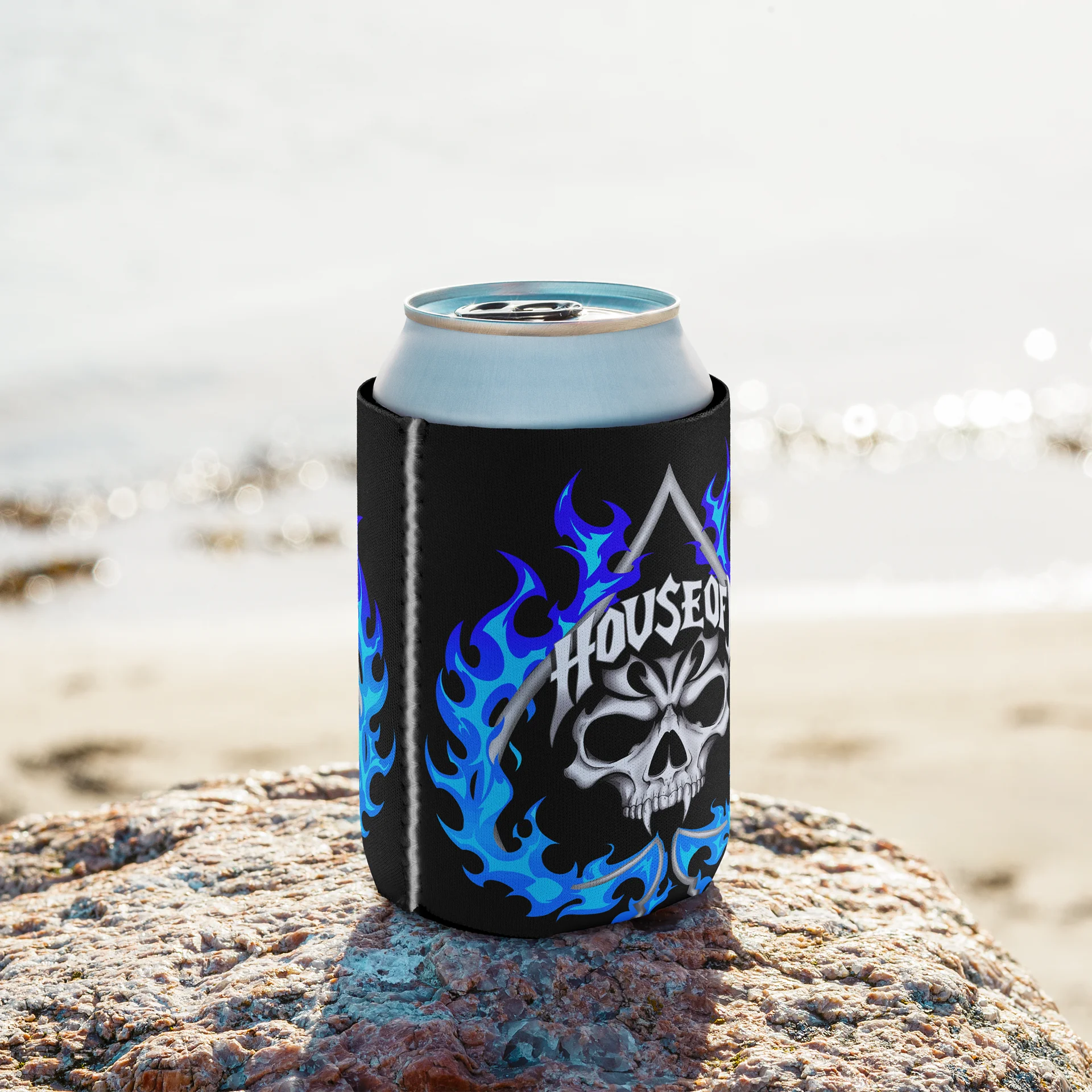 House of J Can Cooler product image (18)