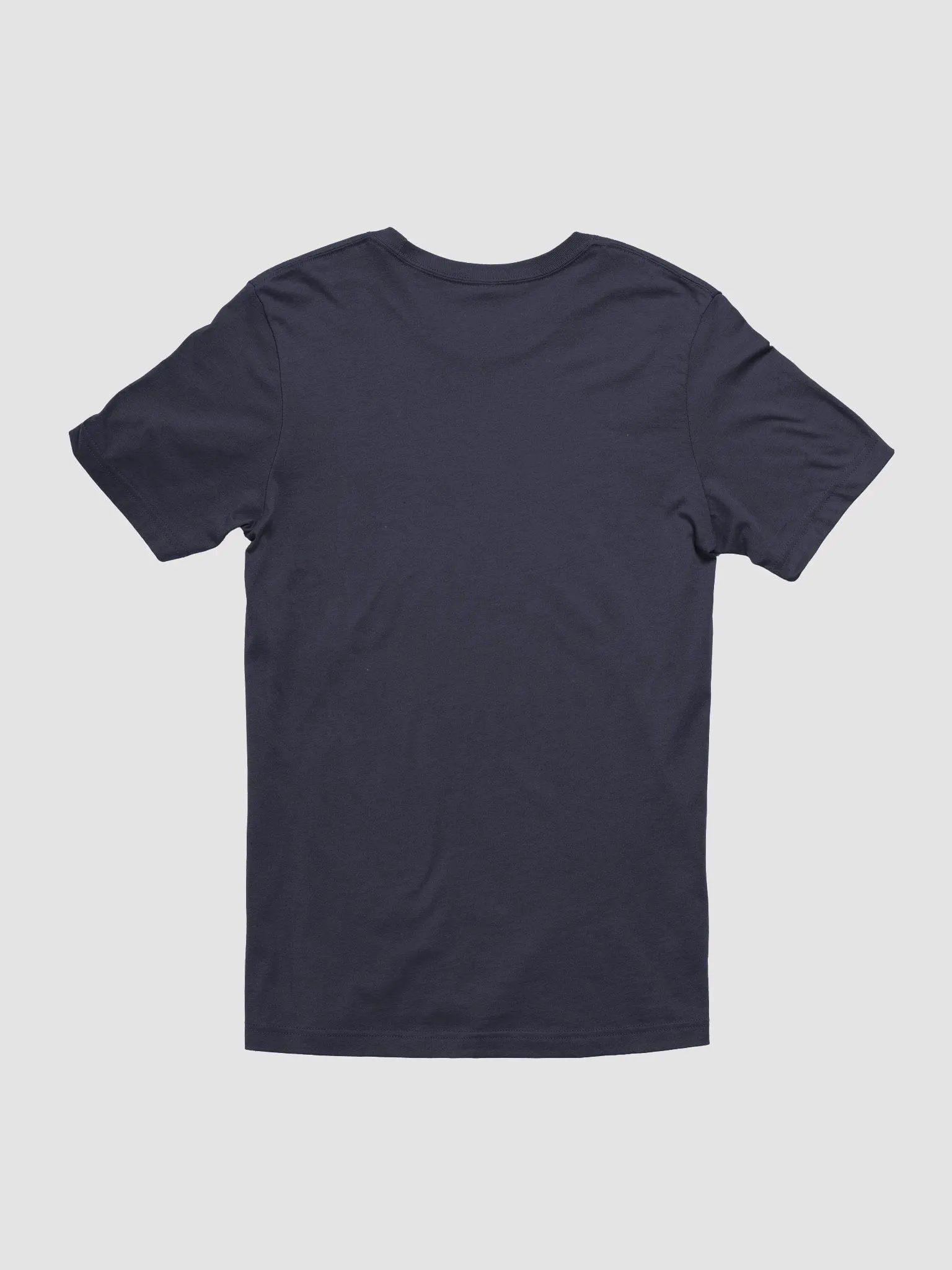 Mommy Imma Bruh T-Shirt - Unisex Fit product image (5)